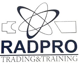 Radpro Company